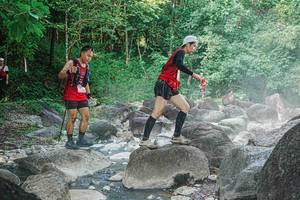 BIB: 
                            <button type="button" onclick="openModal(25113506)" class="btn btn-primary btn-sm float-right btn-popup" data-toggle="modal" data-target=".modal-high-quality">
                        <i class="fas fa-shopping-cart"></i> Add to Cart
                    </button>
                                            <button type="button" onclick="isThisMe(25113506, true)" class="btn btn-success btn-sm float-right btn-popup btn-isme hidden" data-toggle="tooltip" data-placement="bottom" title="นี่คือรูปของคุณใช่ไหม คลิกที่นี่เพื่อเอาเข้าอัลบั้ม">
                        <i class="fas fa-plus"></i> Add to album
                    </button>
                    <button type="button" onclick="isThisMe(25113506, false)" class="btn btn-warning btn-sm float-right btn-popup btn-isnotme hidden">
                        <i class="fas fa-ban"></i> Remove from album
                    </button>